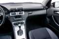 Mercedes-Benz CLC CDI Aut. *TÜV neu ~ Robuster 2.2 CDI Zwart - thumbnail 16