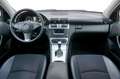 Mercedes-Benz CLC CDI Aut. *TÜV neu ~ Robuster 2.2 CDI Zwart - thumbnail 12