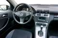 Mercedes-Benz CLC CDI Aut. *TÜV neu ~ Robuster 2.2 CDI Zwart - thumbnail 17