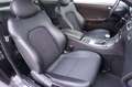 Mercedes-Benz CLC CDI Aut. *TÜV neu ~ Robuster 2.2 CDI Zwart - thumbnail 20