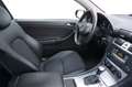 Mercedes-Benz CLC CDI Aut. *TÜV neu ~ Robuster 2.2 CDI Zwart - thumbnail 19