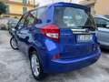 Subaru Trezia Trezia 1.4d-S Exclusive 6mt Blau - thumbnail 4