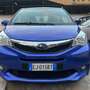 Subaru Trezia Trezia 1.4d-S Exclusive 6mt Blau - thumbnail 6