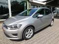 Volkswagen Golf Sportsvan 1.2TSI 110PK HIGHLINE!! All-in Prijs! Grijs - thumbnail 6