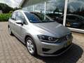 Volkswagen Golf Sportsvan 1.2TSI 110PK HIGHLINE!! All-in Prijs! Grijs - thumbnail 27