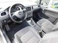 Volkswagen Golf Sportsvan 1.2TSI 110PK HIGHLINE!! All-in Prijs! Grijs - thumbnail 2