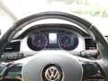 Volkswagen Golf Sportsvan 1.2TSI 110PK HIGHLINE!! All-in Prijs! Grijs - thumbnail 10