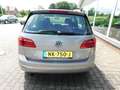 Volkswagen Golf Sportsvan 1.2TSI 110PK HIGHLINE!! All-in Prijs! Grijs - thumbnail 9
