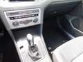 Volkswagen Golf Sportsvan 1.2TSI 110PK HIGHLINE!! All-in Prijs! Grijs - thumbnail 17