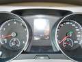 Volkswagen Golf Sportsvan 1.2TSI 110PK HIGHLINE!! All-in Prijs! Grijs - thumbnail 11