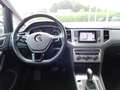 Volkswagen Golf Sportsvan 1.2TSI 110PK HIGHLINE!! All-in Prijs! Grijs - thumbnail 3
