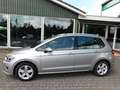 Volkswagen Golf Sportsvan 1.2TSI 110PK HIGHLINE!! All-in Prijs! Grijs - thumbnail 5