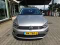 Volkswagen Golf Sportsvan 1.2TSI 110PK HIGHLINE!! All-in Prijs! Grijs - thumbnail 7