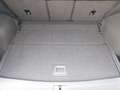 Volkswagen Golf Sportsvan 1.2TSI 110PK HIGHLINE!! All-in Prijs! Grijs - thumbnail 24