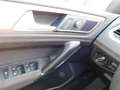 Volkswagen Golf Sportsvan 1.2TSI 110PK HIGHLINE!! All-in Prijs! Grijs - thumbnail 13