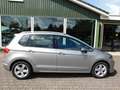 Volkswagen Golf Sportsvan 1.2TSI 110PK HIGHLINE!! All-in Prijs! Grijs - thumbnail 4
