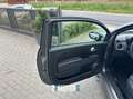 Fiat 500C 1.0 hybrid Dolcevita 70cv Gris - thumbnail 8