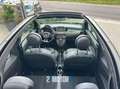 Fiat 500C 1.0 hybrid Dolcevita 70cv Gris - thumbnail 6