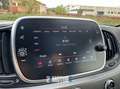 Fiat 500C 1.0 hybrid Dolcevita 70cv Gris - thumbnail 15
