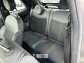 Fiat 500C 1.0 hybrid Dolcevita 70cv Gris - thumbnail 14