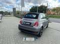 Fiat 500C 1.0 hybrid Dolcevita 70cv Gris - thumbnail 2