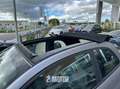 Fiat 500C 1.0 hybrid Dolcevita 70cv Gris - thumbnail 5