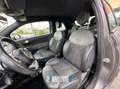 Fiat 500C 1.0 hybrid Dolcevita 70cv Gris - thumbnail 10