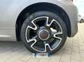 Fiat 500C 1.0 hybrid Dolcevita 70cv Gris - thumbnail 7