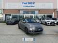 Fiat 500C 1.0 hybrid Dolcevita 70cv Gris - thumbnail 1