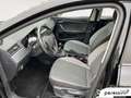 SEAT Ibiza 5 Porte 1.0 EcoTSI Style Nero - thumbnail 9