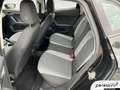 SEAT Ibiza 5 Porte 1.0 EcoTSI Style Nero - thumbnail 13