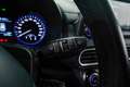 Hyundai KONA HEV 1.6 GDI DT Klass Gris - thumbnail 20