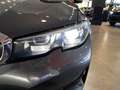 BMW 330 330e Gris - thumbnail 28