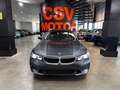 BMW 330 330e Gris - thumbnail 3