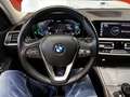 BMW 330 330e Gris - thumbnail 17