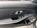 BMW 330 330e Gris - thumbnail 15