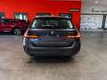 BMW 330 330e Gris - thumbnail 7