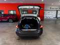 BMW 330 330e Gris - thumbnail 8