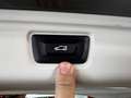 BMW 330 330e Gris - thumbnail 9