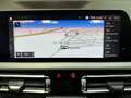 BMW 330 330e Gris - thumbnail 22