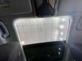 BMW 330 330e Gris - thumbnail 27