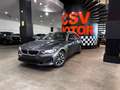 BMW 330 330e Gris - thumbnail 2