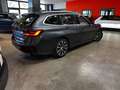 BMW 330 330e Gris - thumbnail 6