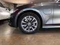 BMW 330 330e Gris - thumbnail 30