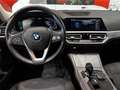 BMW 330 330e Gris - thumbnail 14