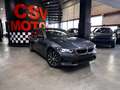 BMW 330 330e Gris - thumbnail 4