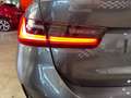 BMW 330 330e Gris - thumbnail 29
