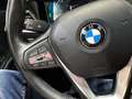 BMW 330 330e Gris - thumbnail 18