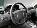 Land Rover Discovery 3.0 SDV6 HSE | GRIJSKENT | TREKHAAK | XENON | 3.5T Grijs - thumbnail 14