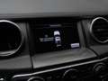 Land Rover Discovery 3.0 SDV6 HSE | GRIJSKENT | TREKHAAK | XENON | 3.5T Grijs - thumbnail 16
